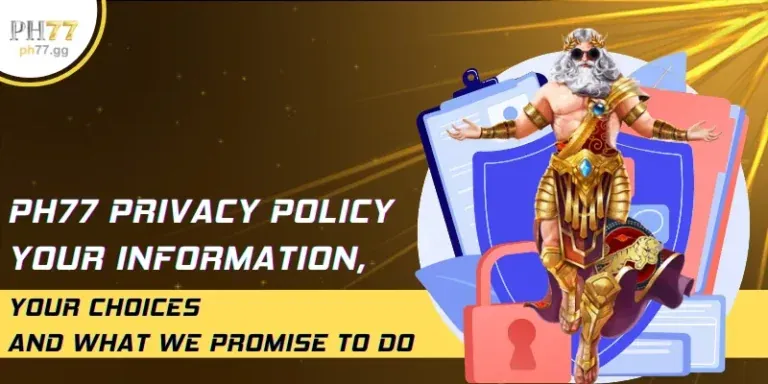 Thưởng đăng ký người dùng mới mc876 win
