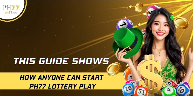 Ưu đãi hàng ngày mc876 win