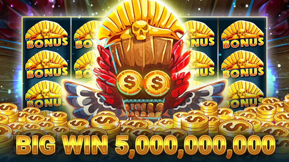 Chiến lược chơi casino trực tuyến mc876 win