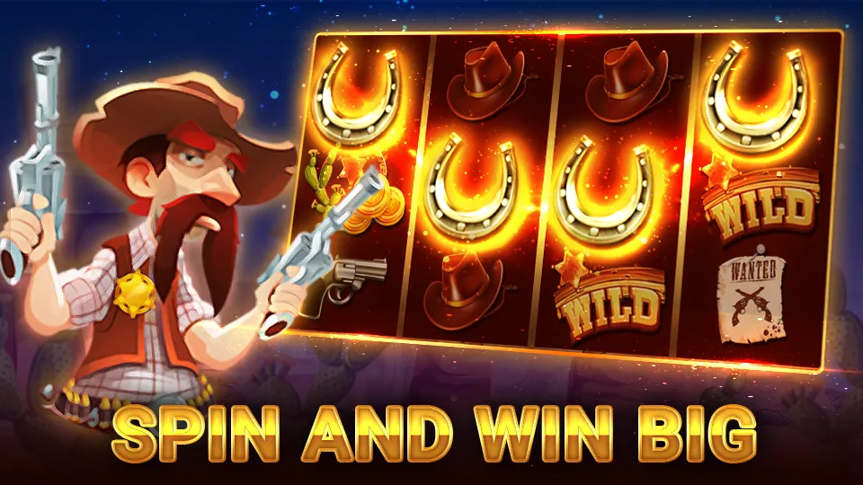 Tối đa hóa lợi nhuận với khuyến mãi mc876 win