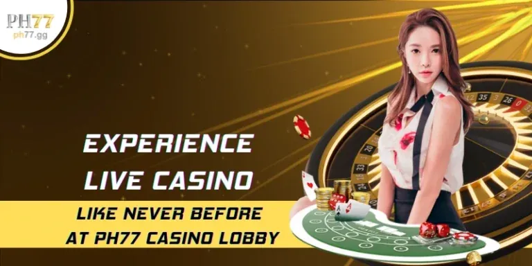 Bảo mật nền tảng mc876 win