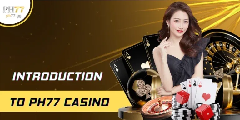 Chiến lược sòng bạc trực tiếp mc876 win