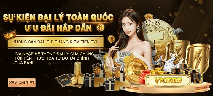 Thưởng chào mừng mc876 win