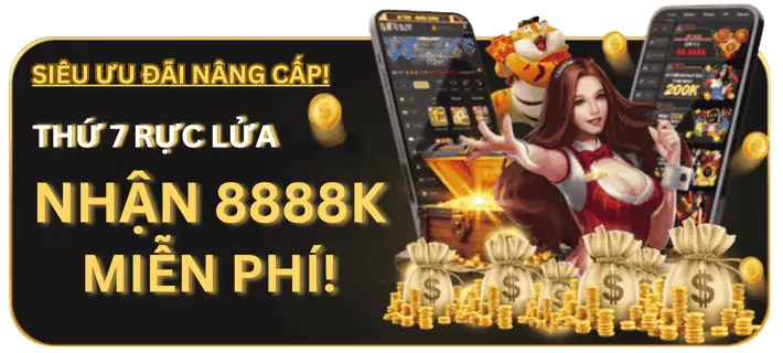 Thưởng chào mừng mc876 win