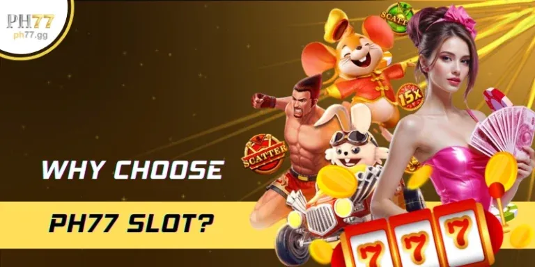 Chiến lược Casino trực tuyến mc876 win