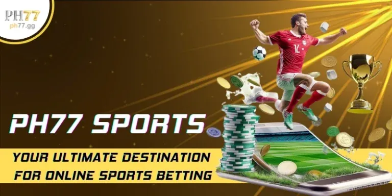 Giới thiệu trò chơi Live Casino mc876 win