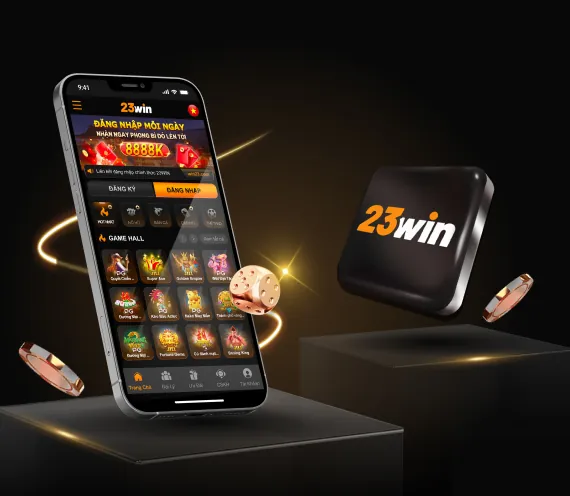 Truy cập toàn bộ kho game mc876 win
