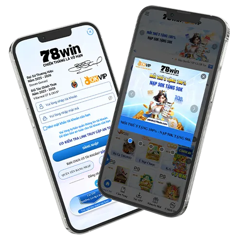 Ưu đãi độc quyền mc876 win