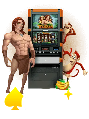 Hỗ trợ khách hàng mc876 win 24/7