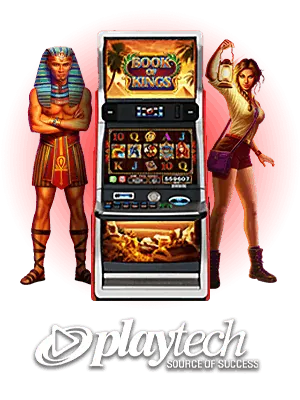 Đa dạng trò chơi mc876 win