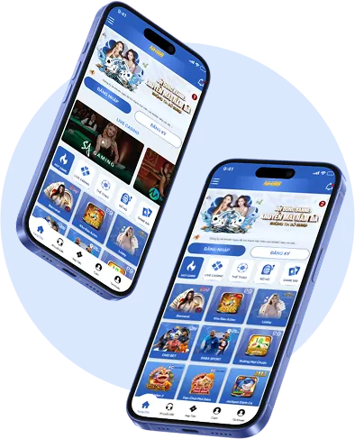Cập nhật trò chơi mc876 win