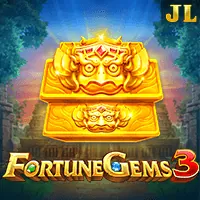 Bàn chơi Baccarat trực tuyến tại mc876 win