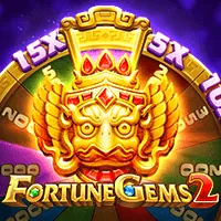 Vòng quay Roulette trực tuyến mc876 win