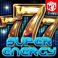 Điều Khoản Và Điều Kiện mc876 win