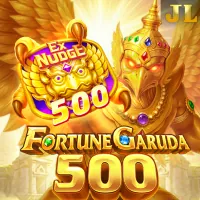 Chứng nhận công bằng trò chơi của mc876 win