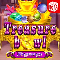 Bàn chơi Blackjack trực tuyến mc876 win