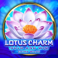 Biểu đồ quản lý tài chính trong cá cược thể thao mc876 win