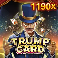 Một người chia bài chuyên nghiệp đang điều hành bàn chơi Baccarat tại mc876 win