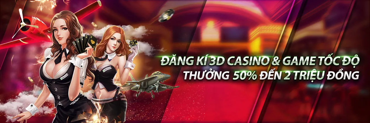Hình ảnh chính trò chơi slot mc876 win