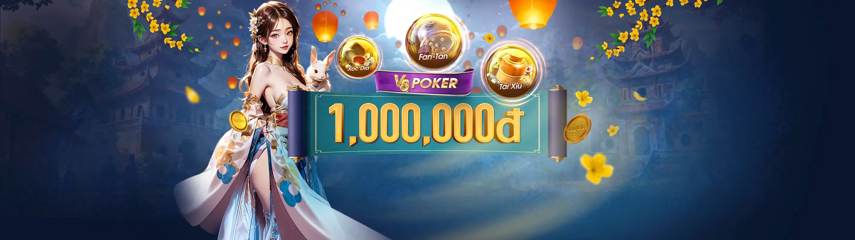Sảnh Sòng bạc Trực tiếp mc876 win với người chia bài chuyên nghiệp