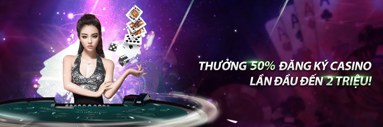 Tổng quan về Luật Chơi mc876 win 2026