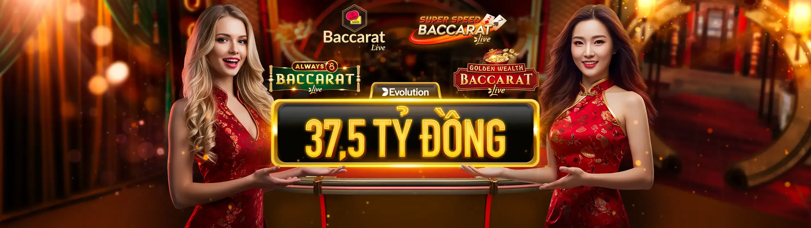 mc876 win Hỗ trợ khách hàng chuyên nghiệp