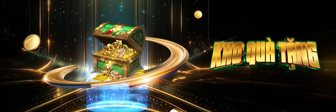 Hình ảnh minh họa về bảo mật dữ liệu và sự tin cậy của mc876 win