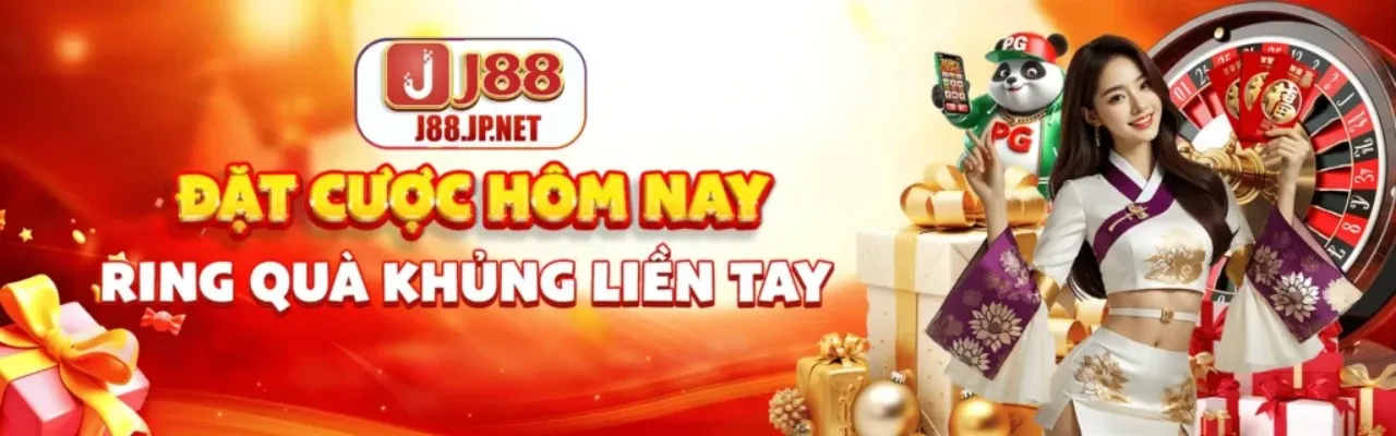 Hình ảnh chính Blog mc876 win