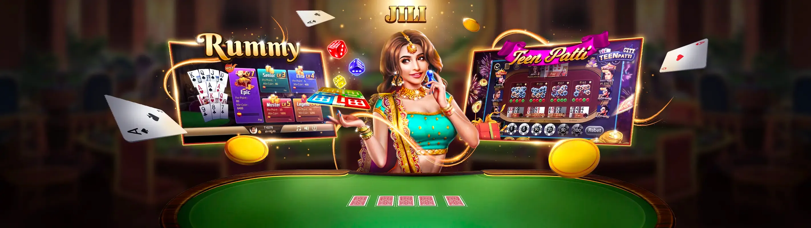 Nền tảng giải trí trực tuyến mc876 win