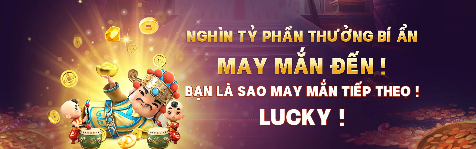 Khuyến mãi mc876 win hấp dẫn