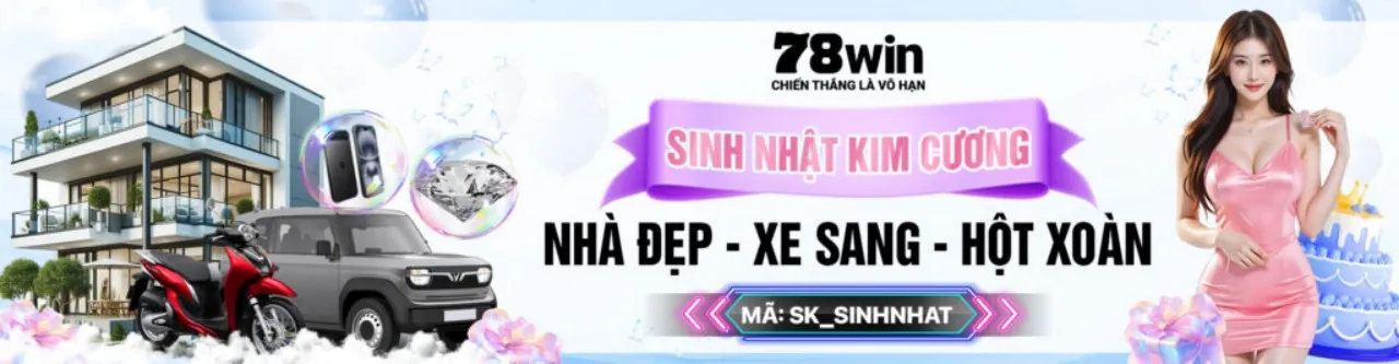 Sân vận động với ánh đèn rực rỡ và người hâm mộ cuồng nhiệt, thể hiện tinh thần cá cược thể thao tại mc876 win