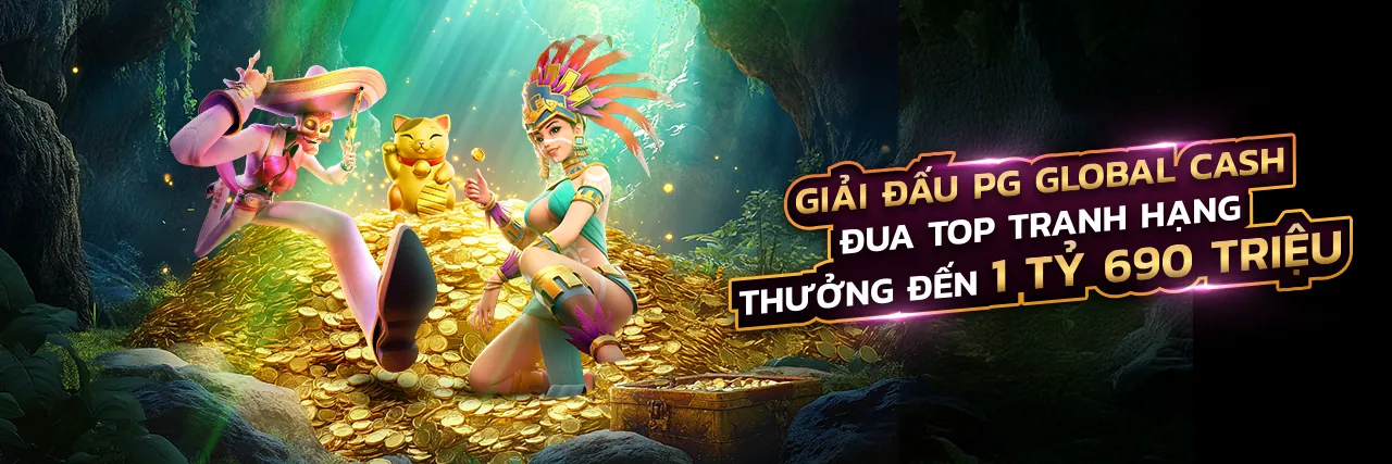 Giao diện ứng dụng mc876 win trên điện thoại