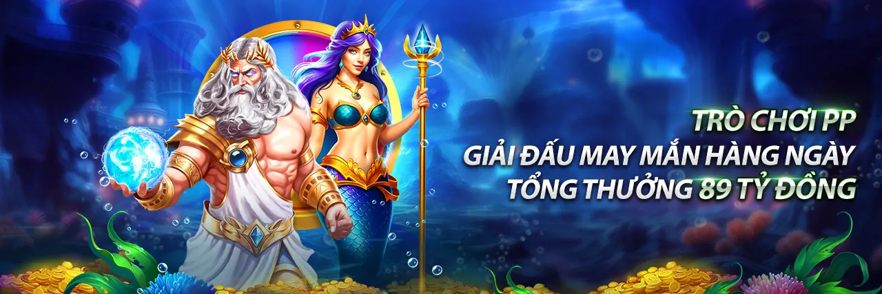 Sòng bạc Trực tiếp mc876 win với dealer chuyên nghiệp