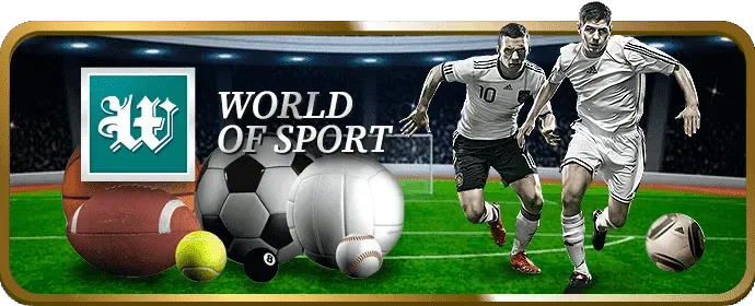 Thưởng nạp tiền mc876 win