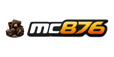 mc876 win