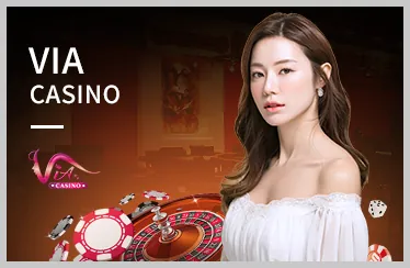 Bàn chơi Baccarat trực tiếp tại mc876 win