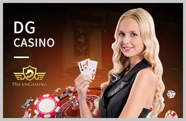 Tổng Quan Gói Thưởng Chào Mừng mc876 win
