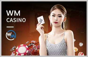 Đa dạng trò chơi mc876 win