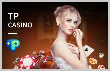 Công bằng và minh bạch mc876 win