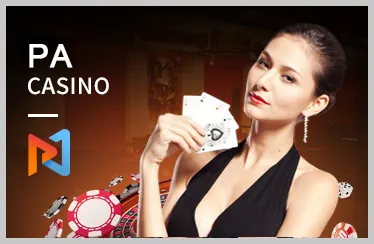 Tổng quan các loại khuyến mãi tại mc876 win