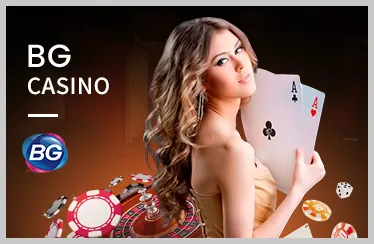 Trưởng nhóm hỗ trợ khách hàng mc876 win