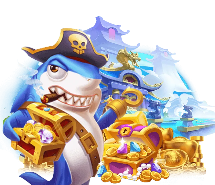 Tổng quan các trò chơi slot đa dạng tại mc876 win