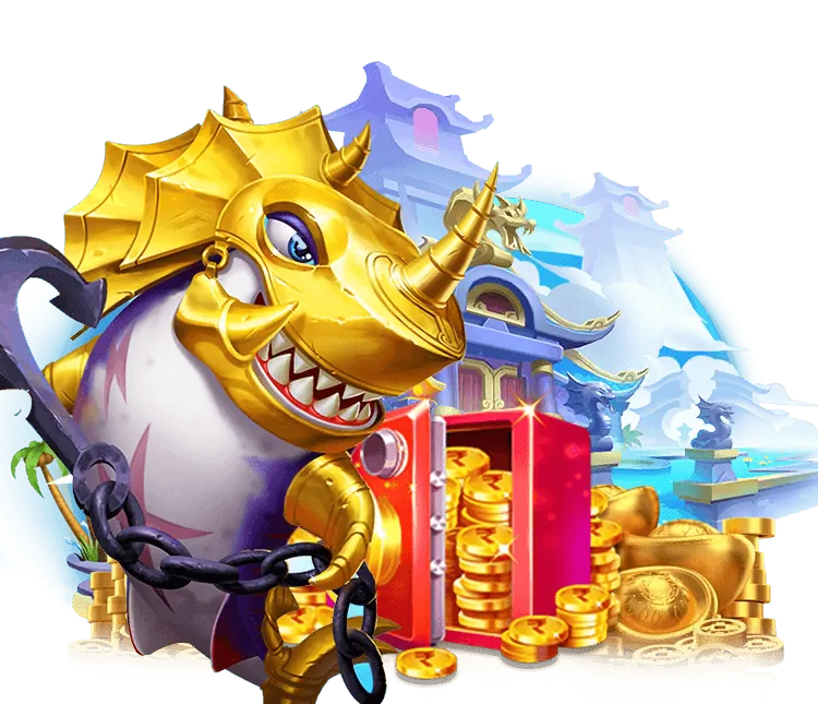 Người chơi mc876 win trúng Jackpot lớn