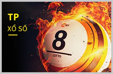Luật Chơi Bắn Cá mc876 win