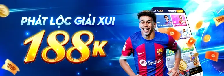 Giá trị cốt lõi của mc876 win