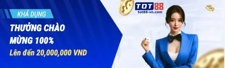 Đồ họa và trải nghiệm sống động
