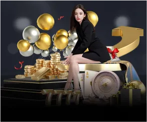 Bàn chơi Sic Bo trực tiếp tại mc876 win