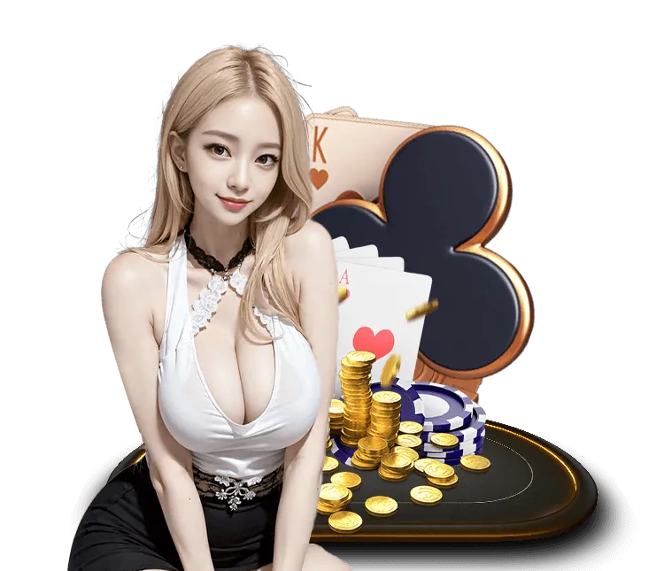 Đội ngũ hỗ trợ khách hàng chuyên nghiệp của mc876 win