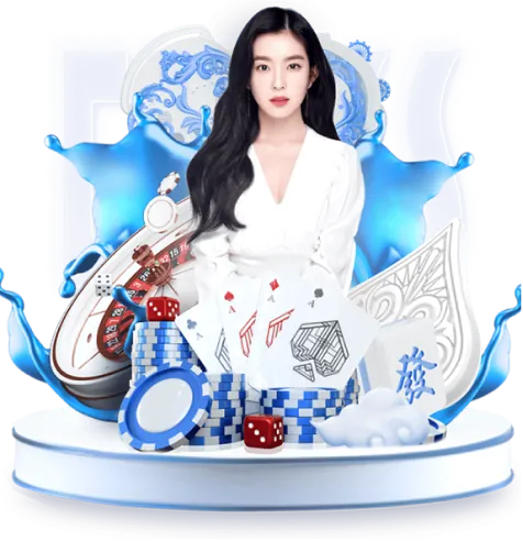 Blackjack Trực Tiếp tại mc876 win