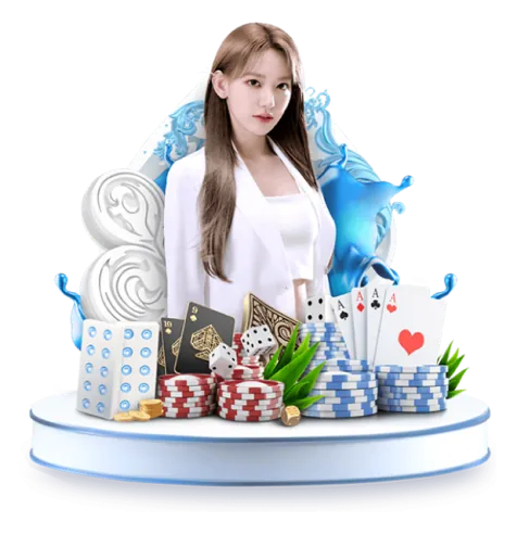 Roulette Trực Tiếp tại mc876 win